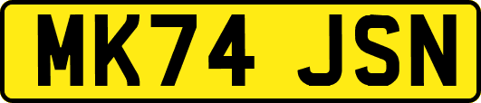 MK74JSN