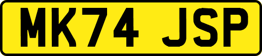 MK74JSP