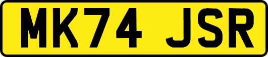 MK74JSR