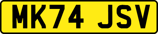 MK74JSV