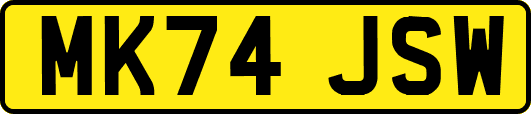 MK74JSW