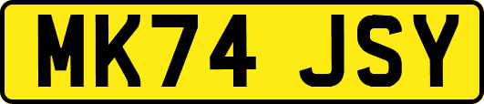 MK74JSY