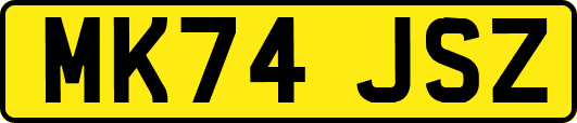 MK74JSZ