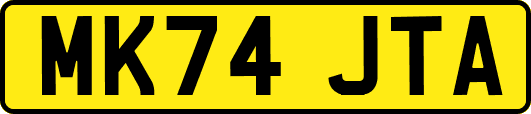MK74JTA