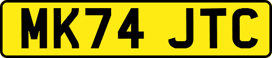 MK74JTC