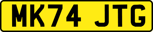MK74JTG