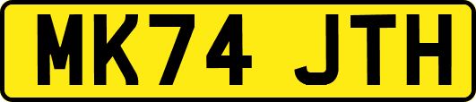 MK74JTH