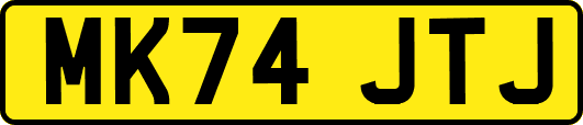 MK74JTJ