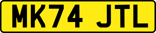 MK74JTL