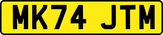 MK74JTM