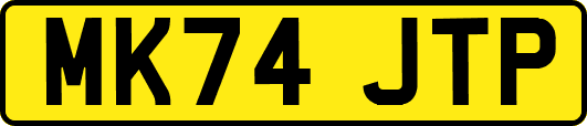 MK74JTP