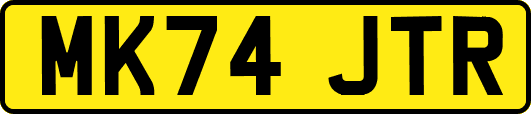 MK74JTR