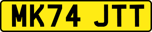 MK74JTT