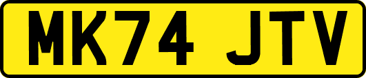 MK74JTV