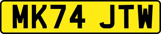 MK74JTW
