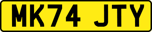 MK74JTY
