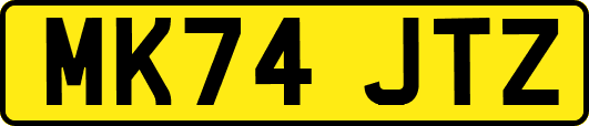 MK74JTZ