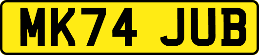 MK74JUB