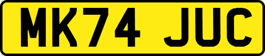 MK74JUC