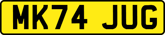 MK74JUG