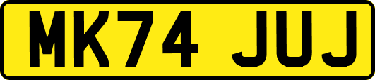 MK74JUJ