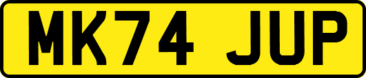 MK74JUP