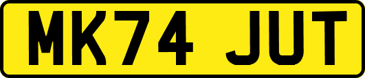 MK74JUT