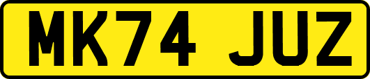 MK74JUZ