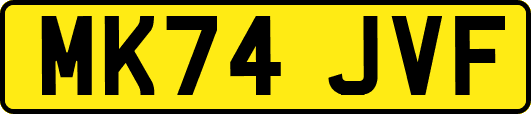 MK74JVF