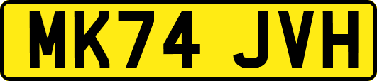MK74JVH