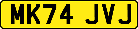 MK74JVJ