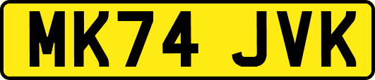 MK74JVK