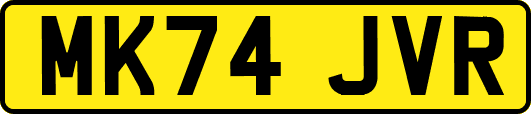 MK74JVR