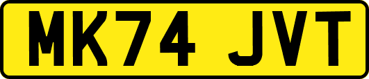 MK74JVT