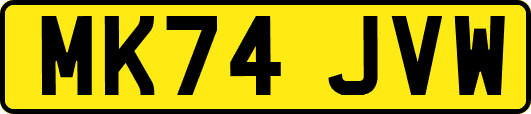MK74JVW