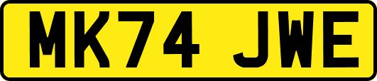 MK74JWE