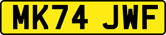 MK74JWF
