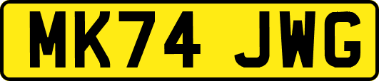 MK74JWG