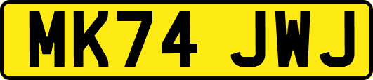 MK74JWJ