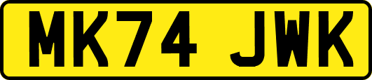 MK74JWK