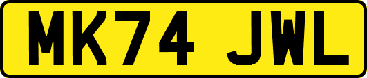 MK74JWL
