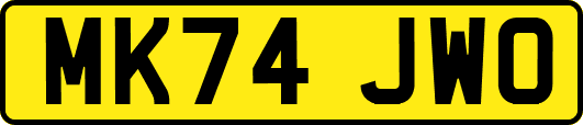 MK74JWO