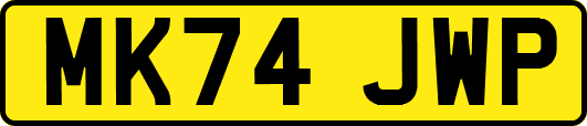 MK74JWP