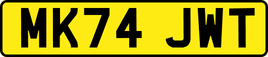 MK74JWT