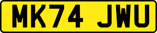MK74JWU