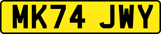 MK74JWY