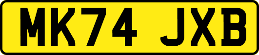 MK74JXB