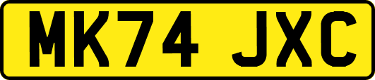 MK74JXC