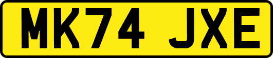 MK74JXE