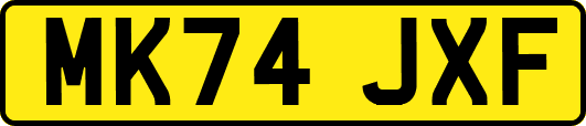 MK74JXF